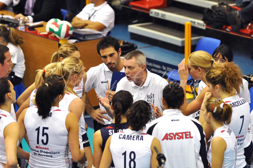 Villa Cortese Asystel NO (19)